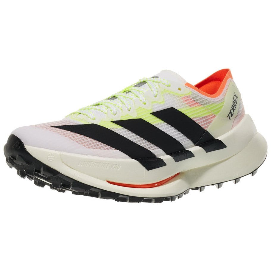 ADIDAS Terrex Agravic Speed Ultra 2 Mens FOOTWEAR - Mens Trail