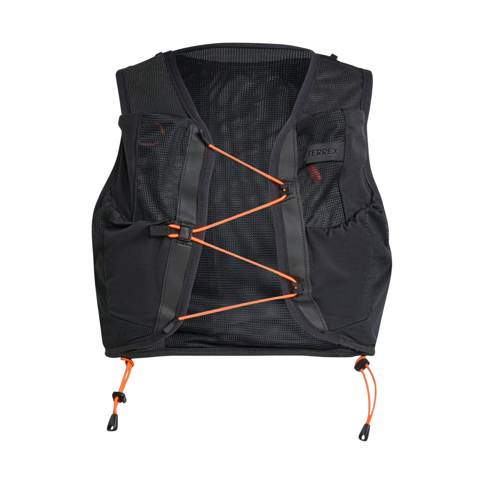 ADIDAS Terrex Multi Climacool Trail Vest 5L HYDRATION - Packs BLACK