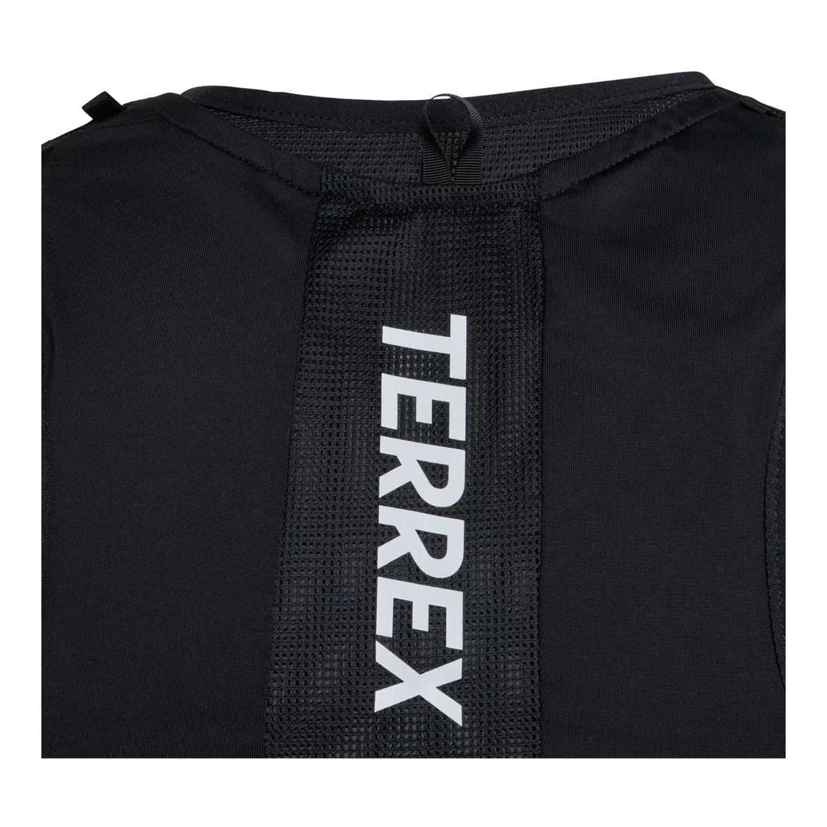 ADIDAS Terrex Multi Climacool Trail Vest 5L HYDRATION - Packs