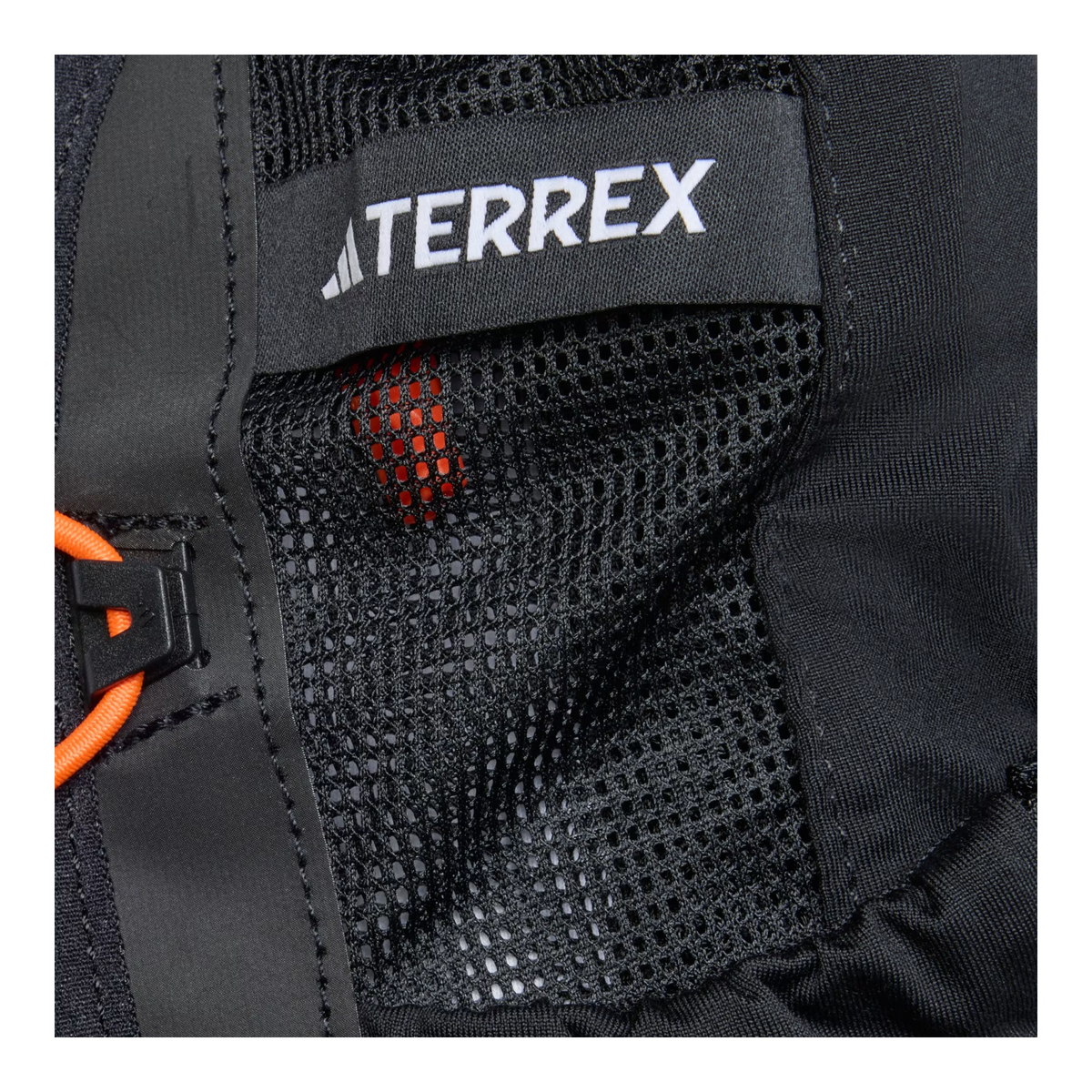 ADIDAS Terrex Multi Climacool Trail Vest 5L HYDRATION - Packs