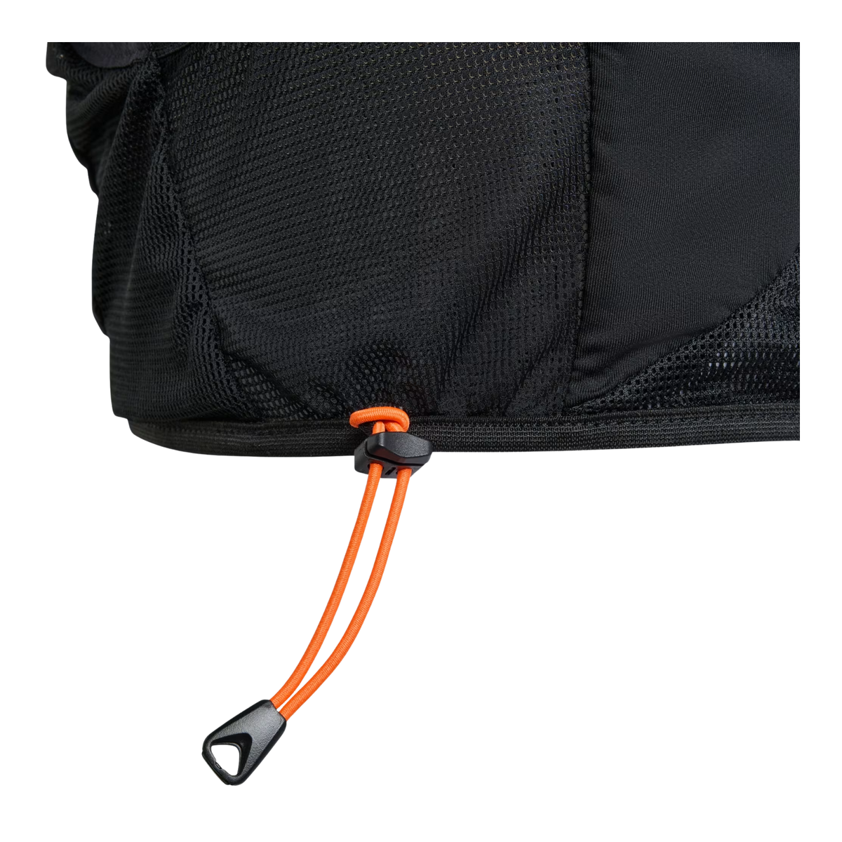 ADIDAS Terrex Multi Climacool Trail Vest 5L HYDRATION - Packs