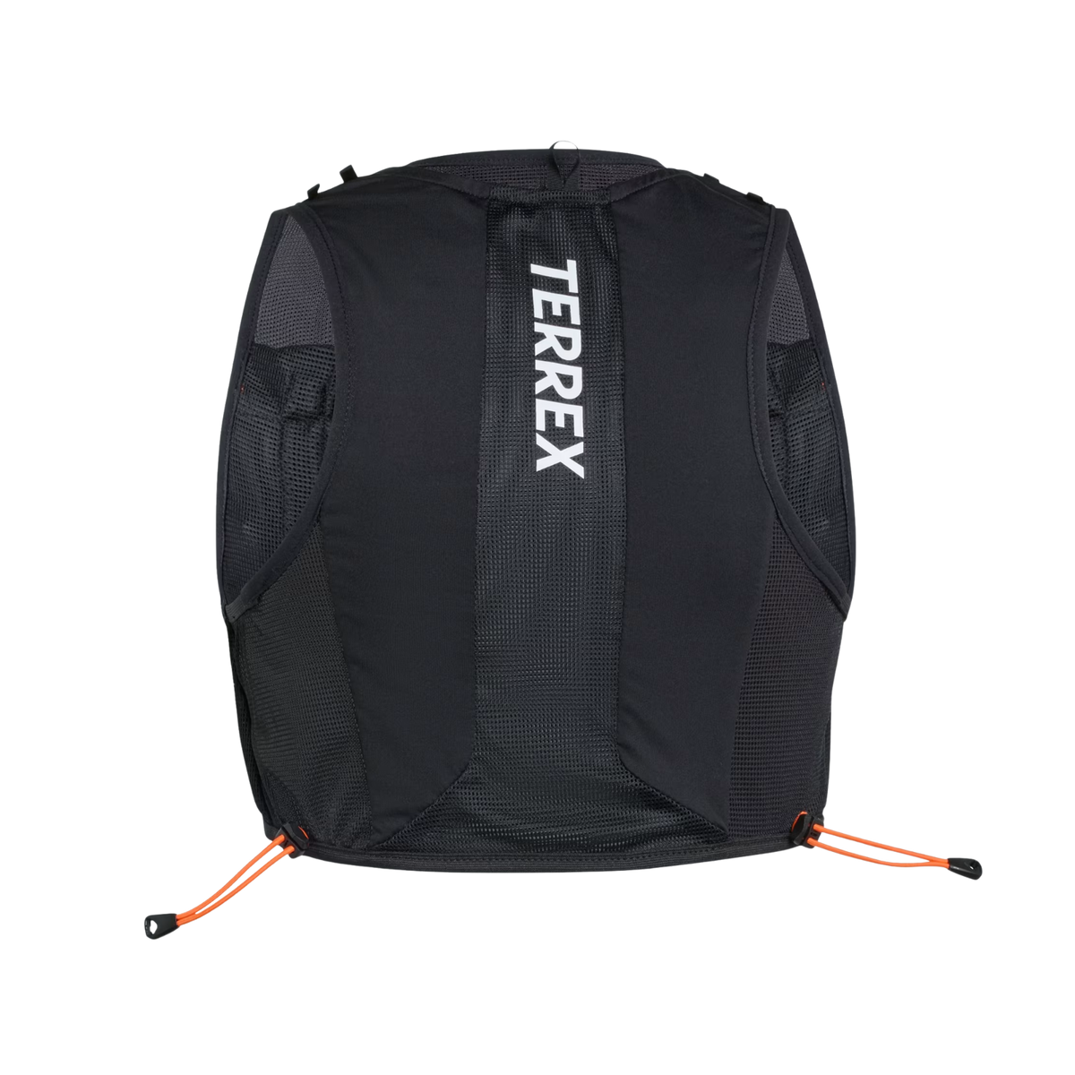 ADIDAS Terrex Multi Climacool Trail Vest 5L HYDRATION - Packs