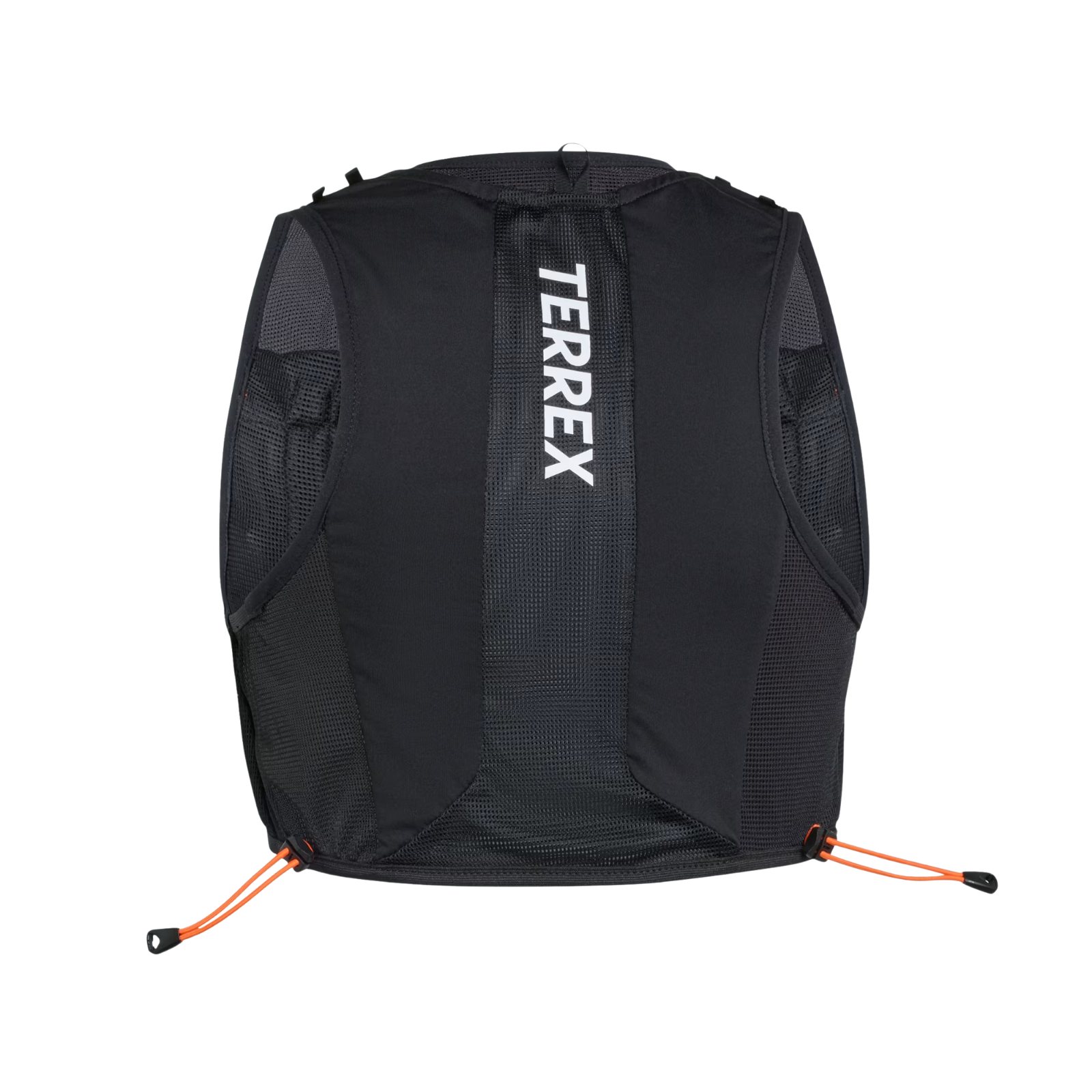 ADIDAS Terrex Multi Climacool Trail Vest 5L HYDRATION - Packs BLACK