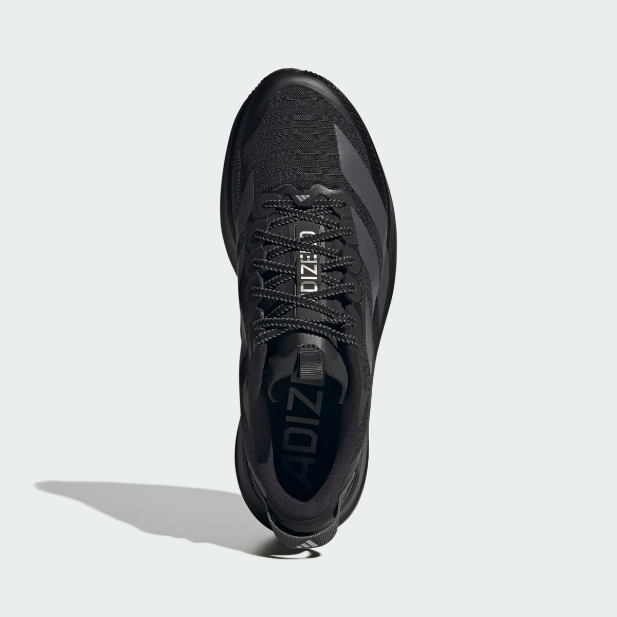 ADIDAS Evo SL ATR Mens FOOTWEAR - Mens Trail