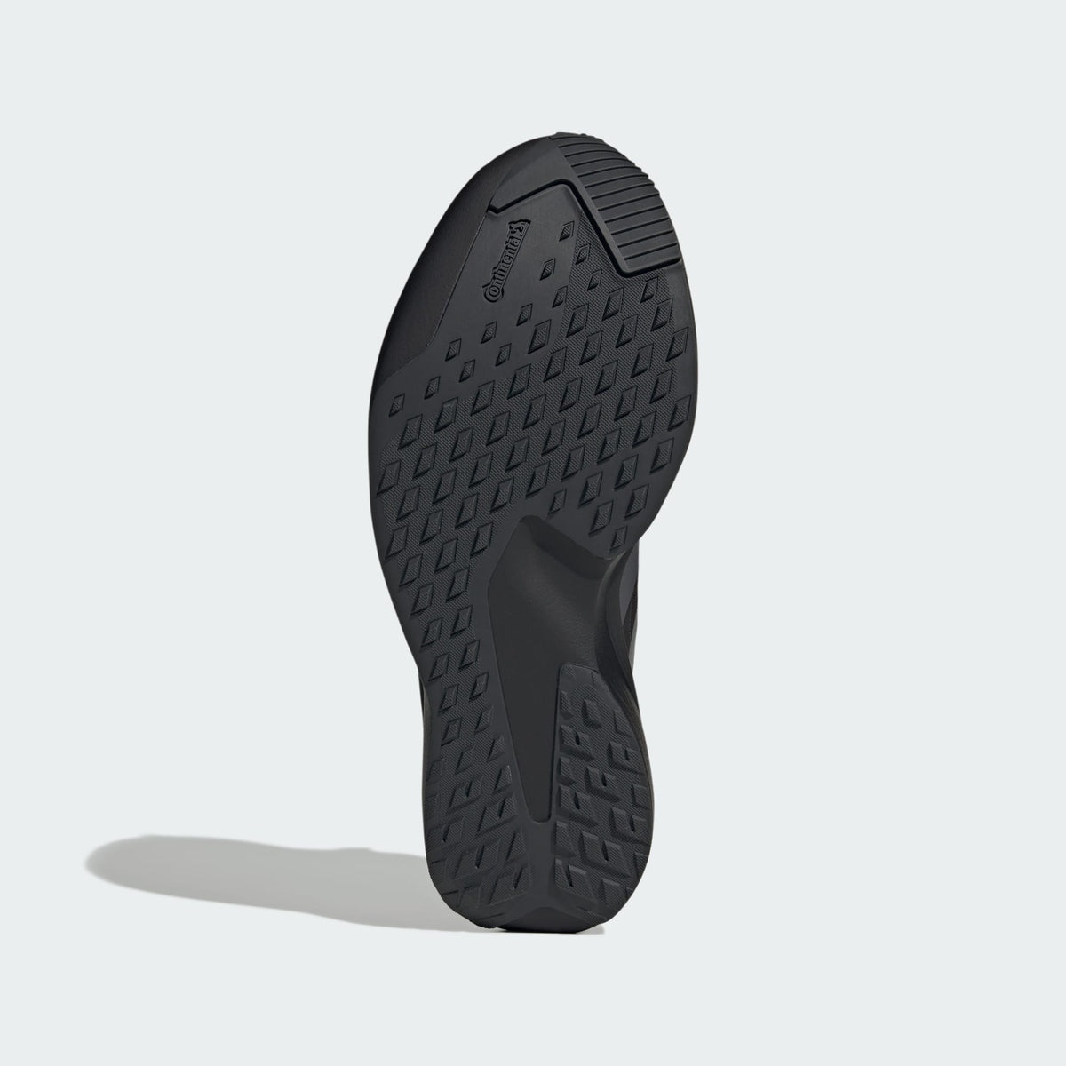 ADIDAS Evo SL ATR Mens FOOTWEAR - Mens Trail