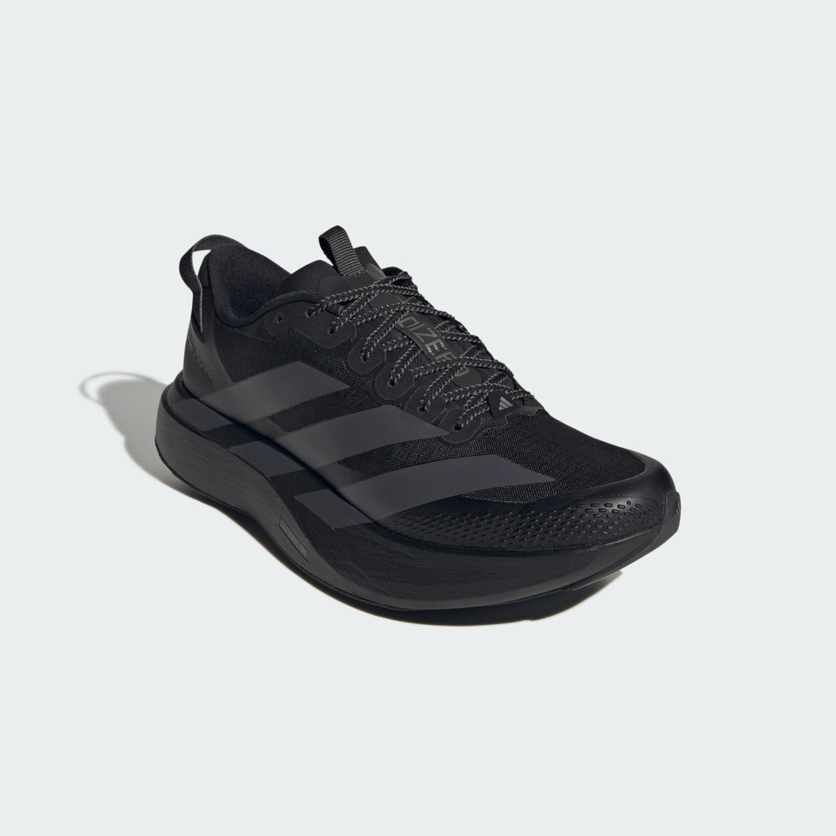 ADIDAS Evo SL ATR Mens FOOTWEAR - Mens Trail