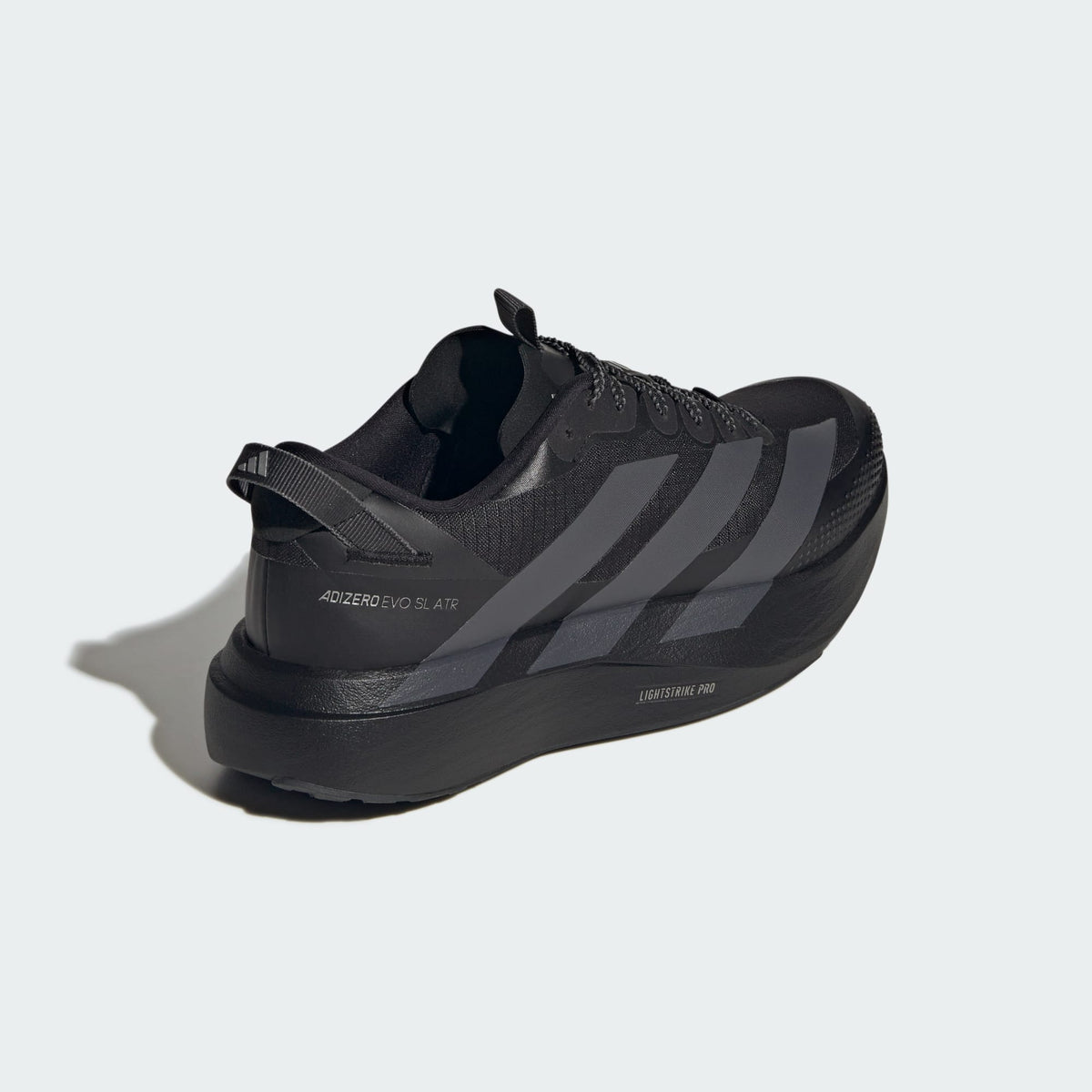 ADIDAS Evo SL ATR Mens FOOTWEAR - Mens Trail
