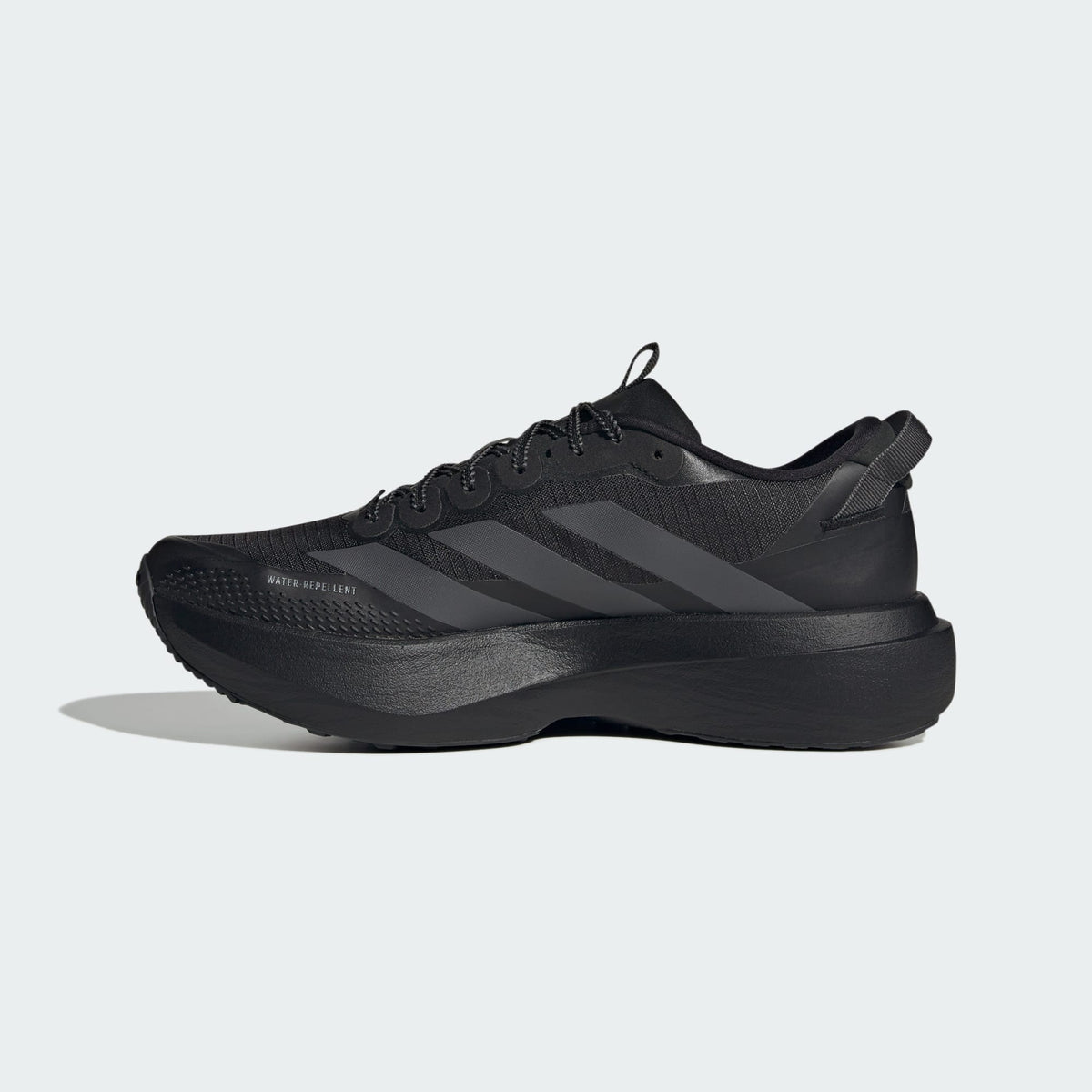 ADIDAS Evo SL ATR Mens FOOTWEAR - Mens Trail