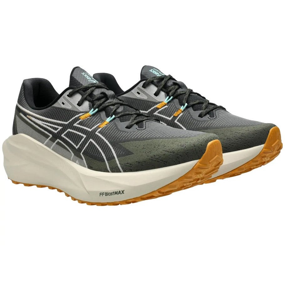 ASICS Blazeblast Mens FOOTWEAR - Mens Trail