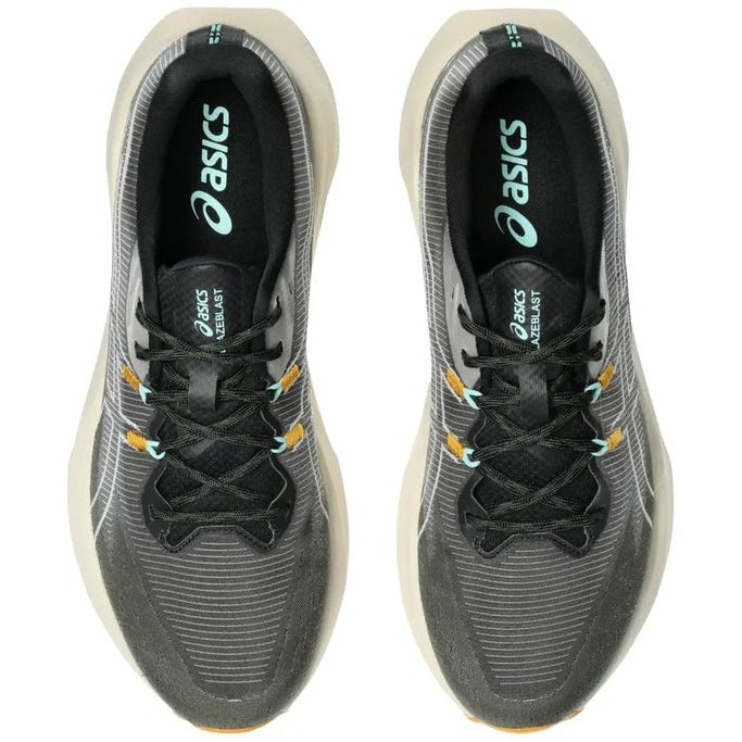 ASICS Blazeblast Mens FOOTWEAR - Mens Trail