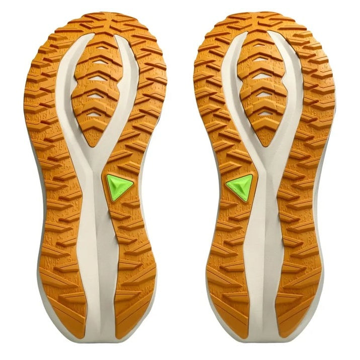 ASICS Blazeblast Mens FOOTWEAR - Mens Trail