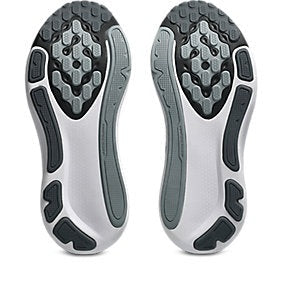 ASICS GEL-Kayano 33 Mens FOOTWEAR - Mens Stability Cushioned