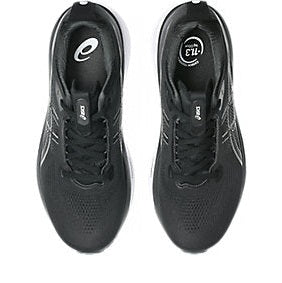ASICS GEL-Kayano 33 Mens FOOTWEAR - Mens Stability Cushioned