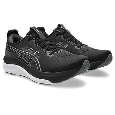 ASICS GEL-Kayano 33 Mens FOOTWEAR - Mens Stability Cushioned