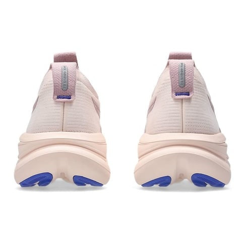 ASICS GEL-Nimbus 28 Women's FOOTWEAR - Womens Neutral Cushioned