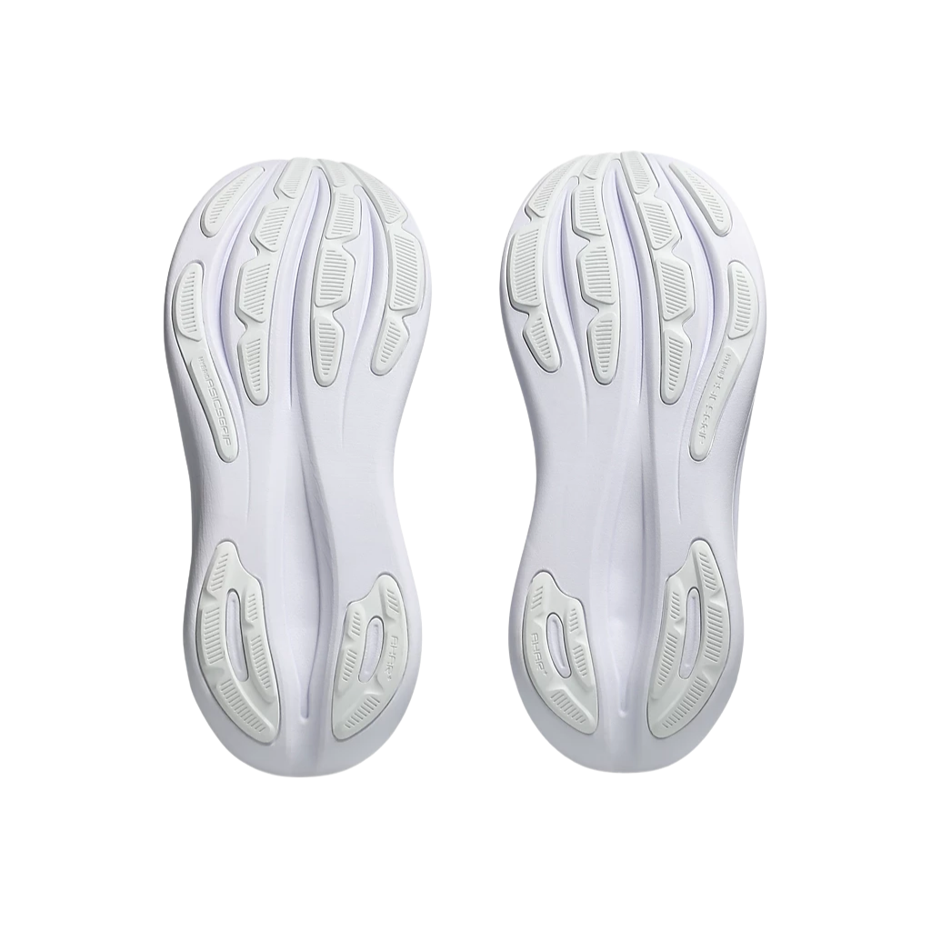 ASICS GEL-Nimbus 28 Womens FOOTWEAR - Womens Neutral Cushioned