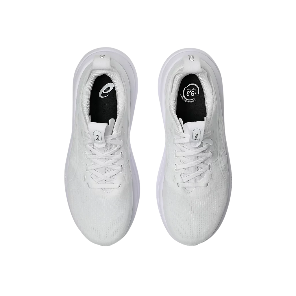 ASICS GEL-Nimbus 28 Women's FOOTWEAR - Womens Neutral Cushioned