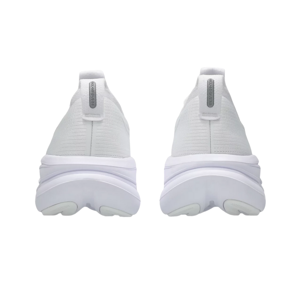 ASICS GEL-Nimbus 28 Women's FOOTWEAR - Womens Neutral Cushioned