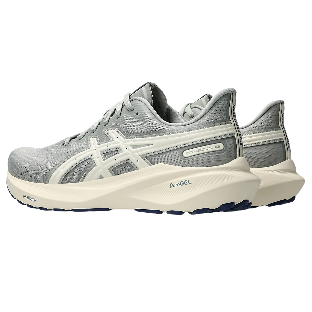 ASICS GT-2000 13 ATC Mens FOOTWEAR - Mens Stability
