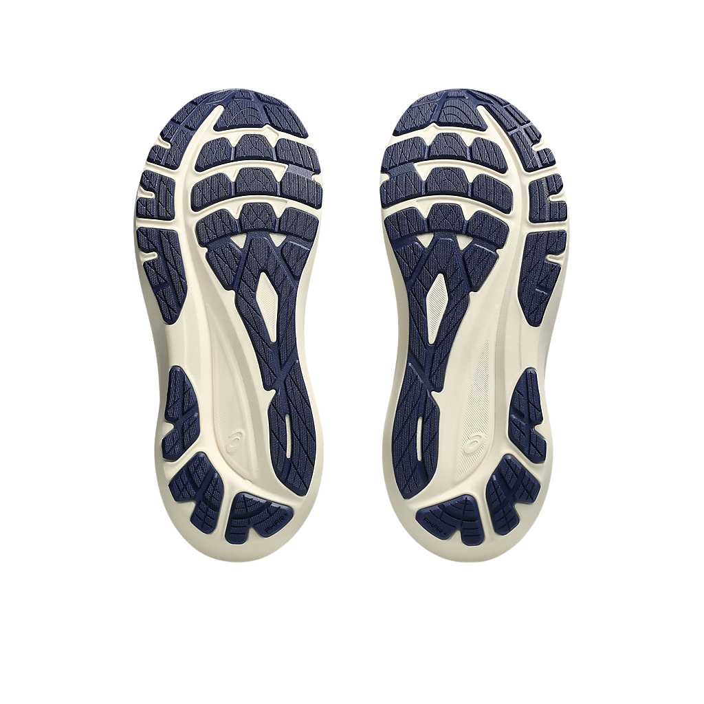 ASICS GT-2000 13 ATC Mens FOOTWEAR - Mens Stability