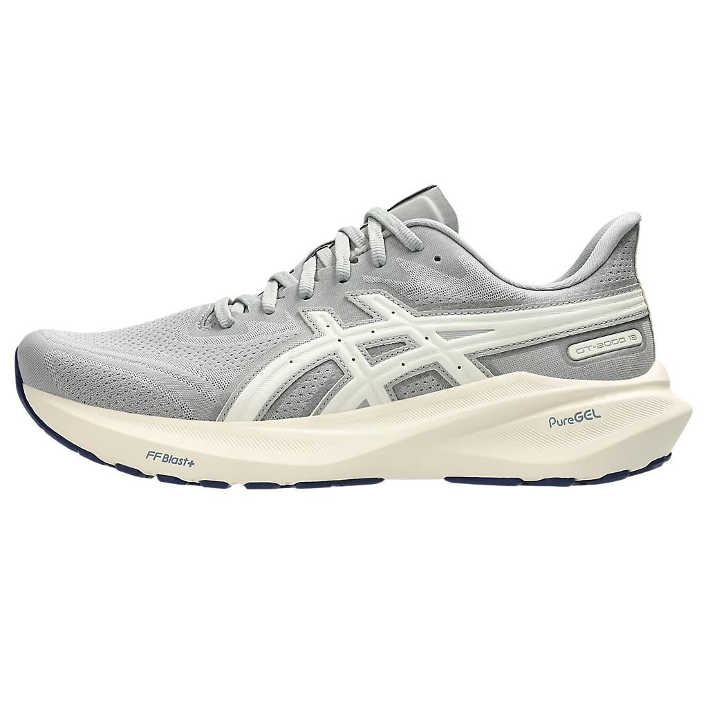 ASICS GT-2000 13 ATC Mens FOOTWEAR - Mens Stability