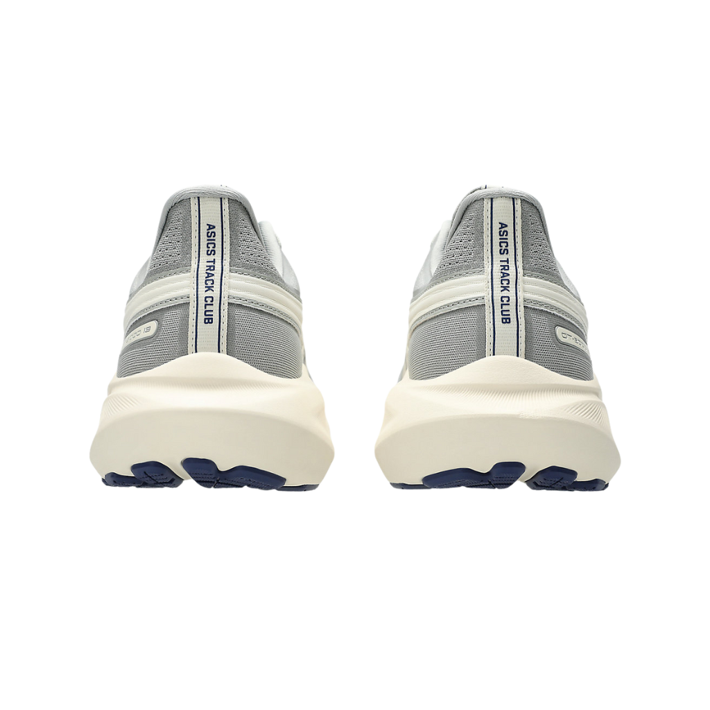 ASICS GT-2000 13 ATC Mens FOOTWEAR - Mens Stability