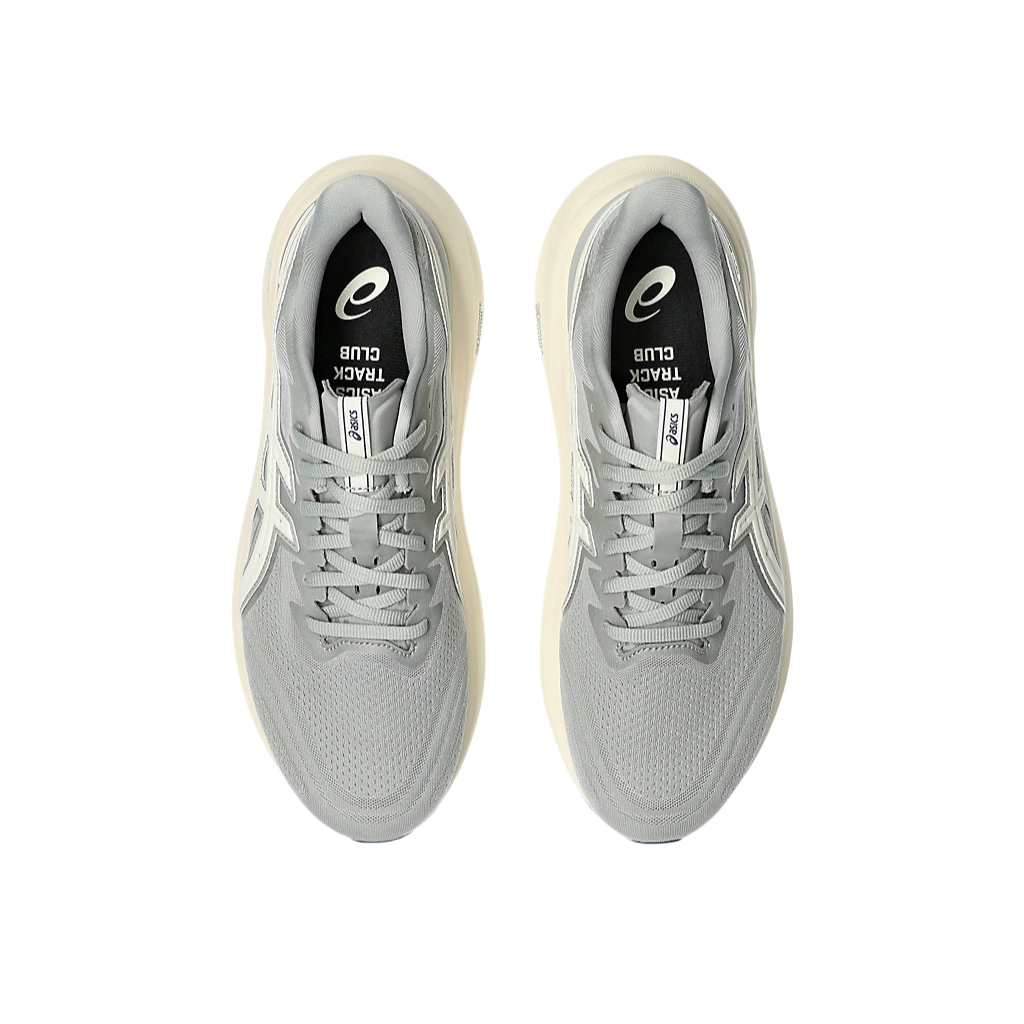 ASICS GT-2000 13 ATC Mens FOOTWEAR - Mens Stability