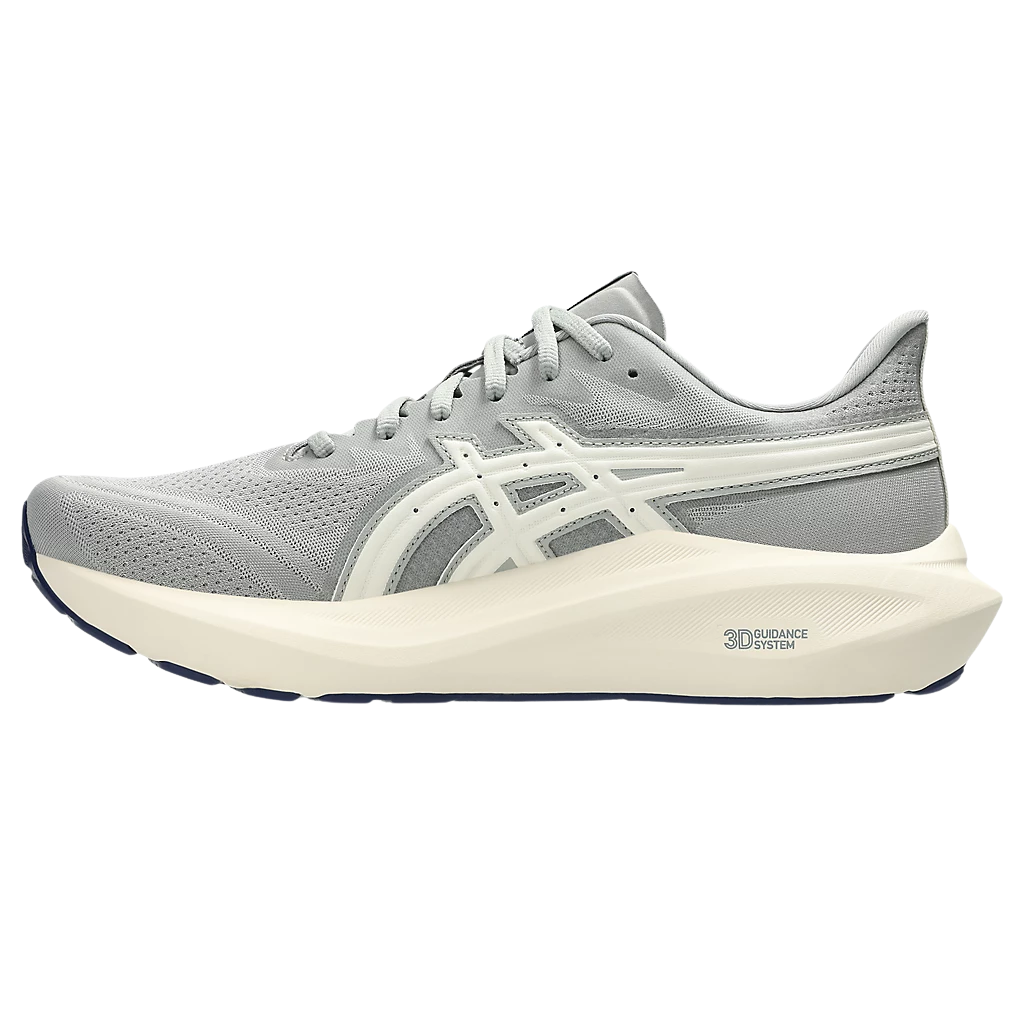 ASICS GT-2000 13 ATC Mens FOOTWEAR - Mens Stability