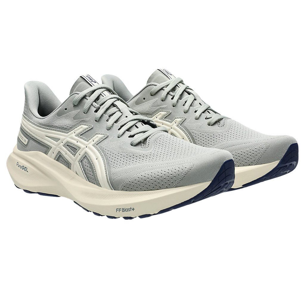 ASICS GT-2000 13 ATC Men's FOOTWEAR - Mens Stability SEAL GREY/BIRCH