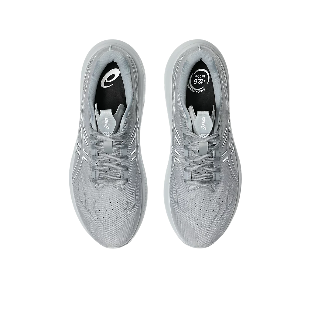 ASICS GT-2000 14 Mens FOOTWEAR - Mens Stability