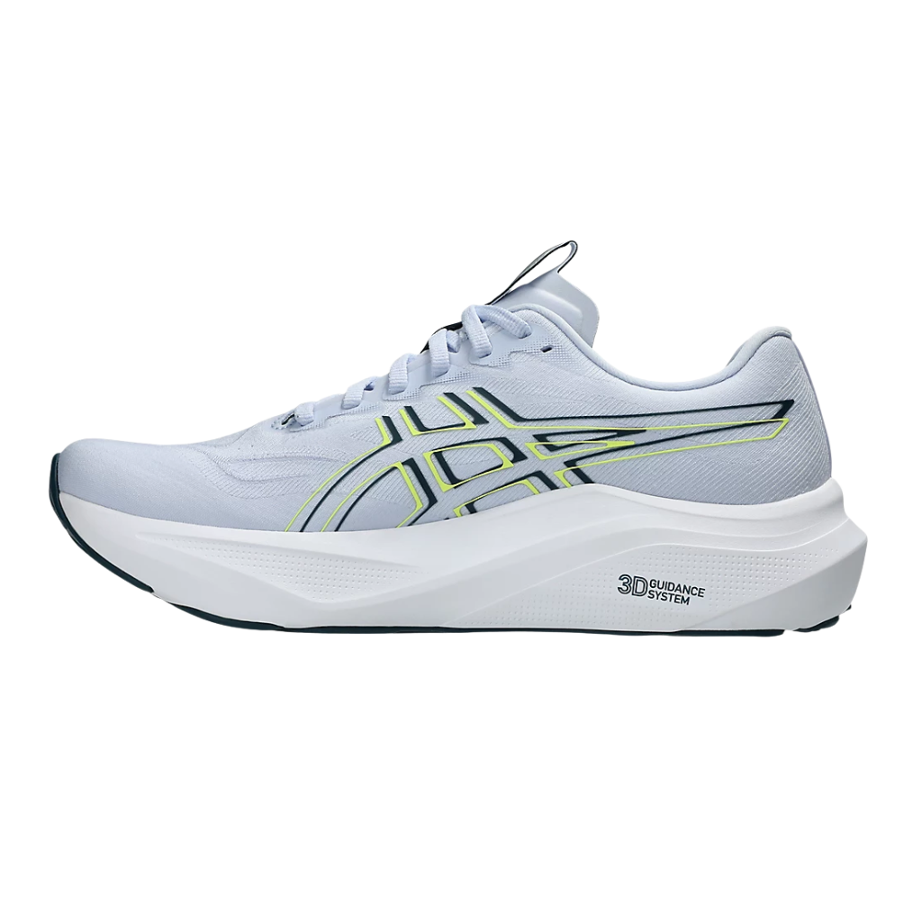 ASICS GT-2000 14 Mens FOOTWEAR - Mens Stability
