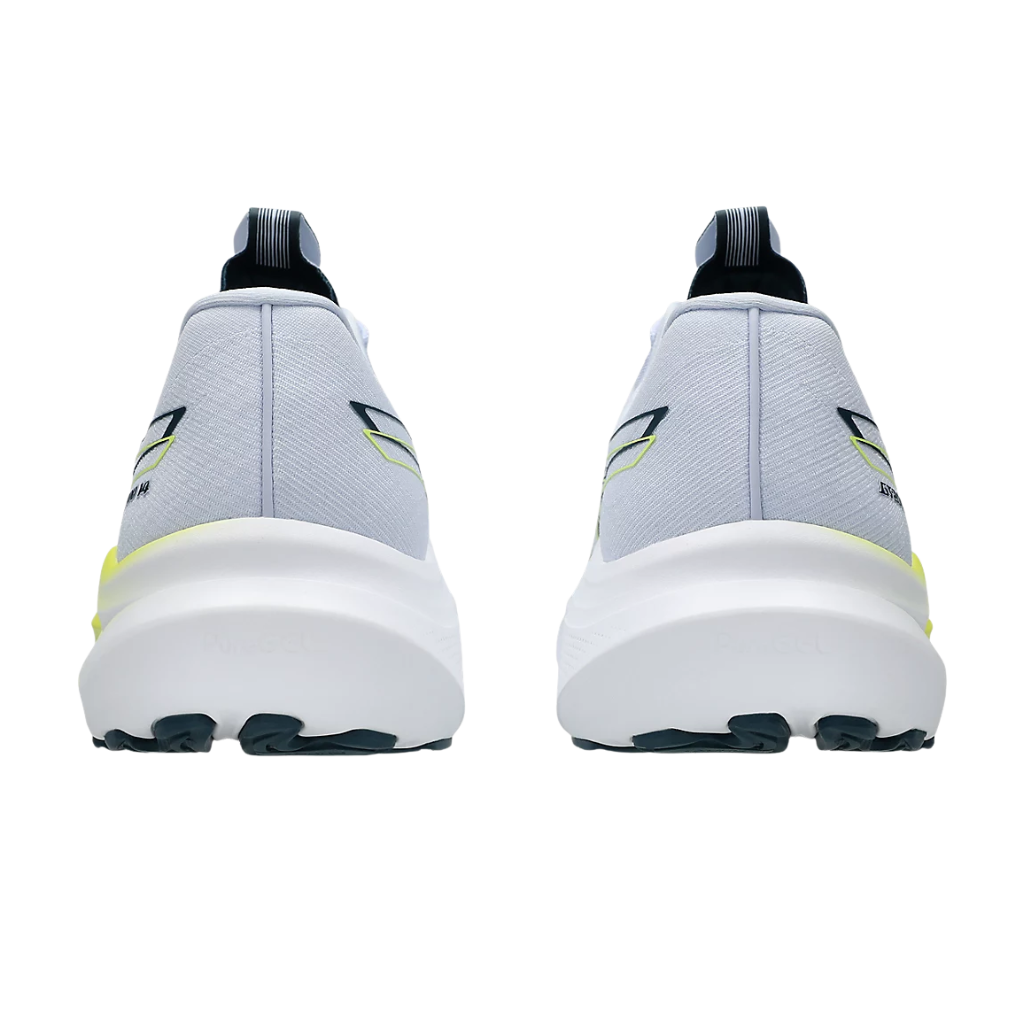 ASICS GT-2000 14 Mens FOOTWEAR - Mens Stability