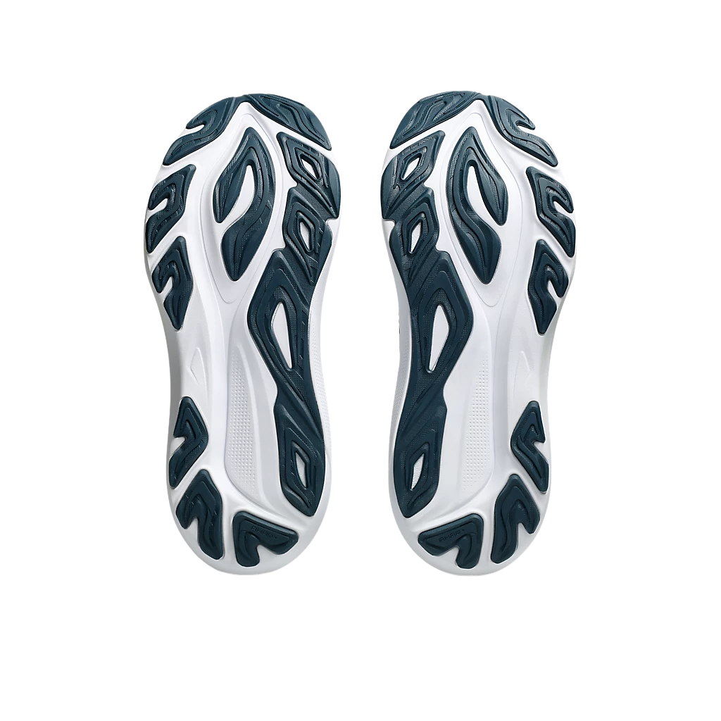 ASICS GT-2000 14 Mens FOOTWEAR - Mens Stability