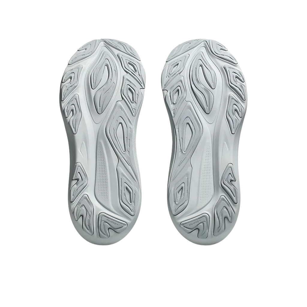 ASICS GT-2000 14 Mens FOOTWEAR - Mens Stability