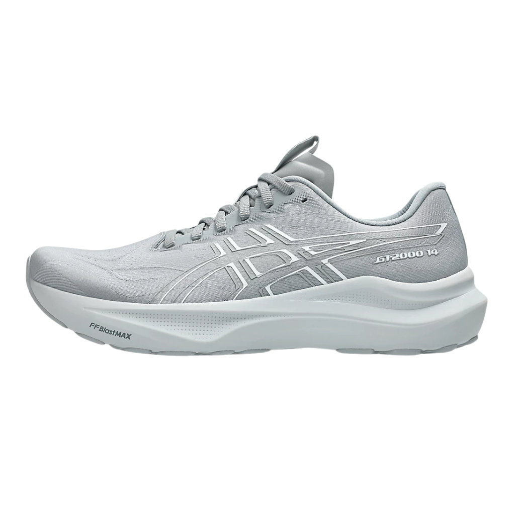 ASICS GT-2000 14 Mens FOOTWEAR - Mens Stability