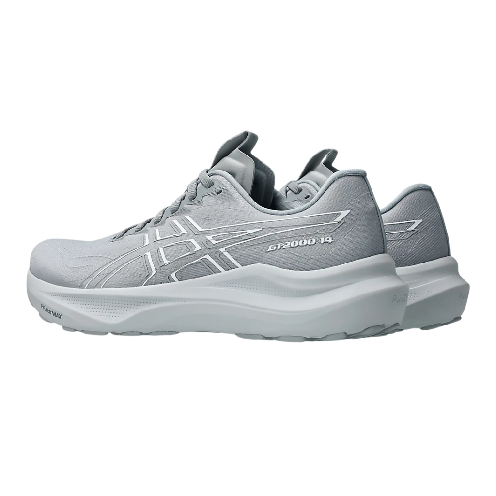 ASICS GT-2000 14 Mens FOOTWEAR - Mens Stability