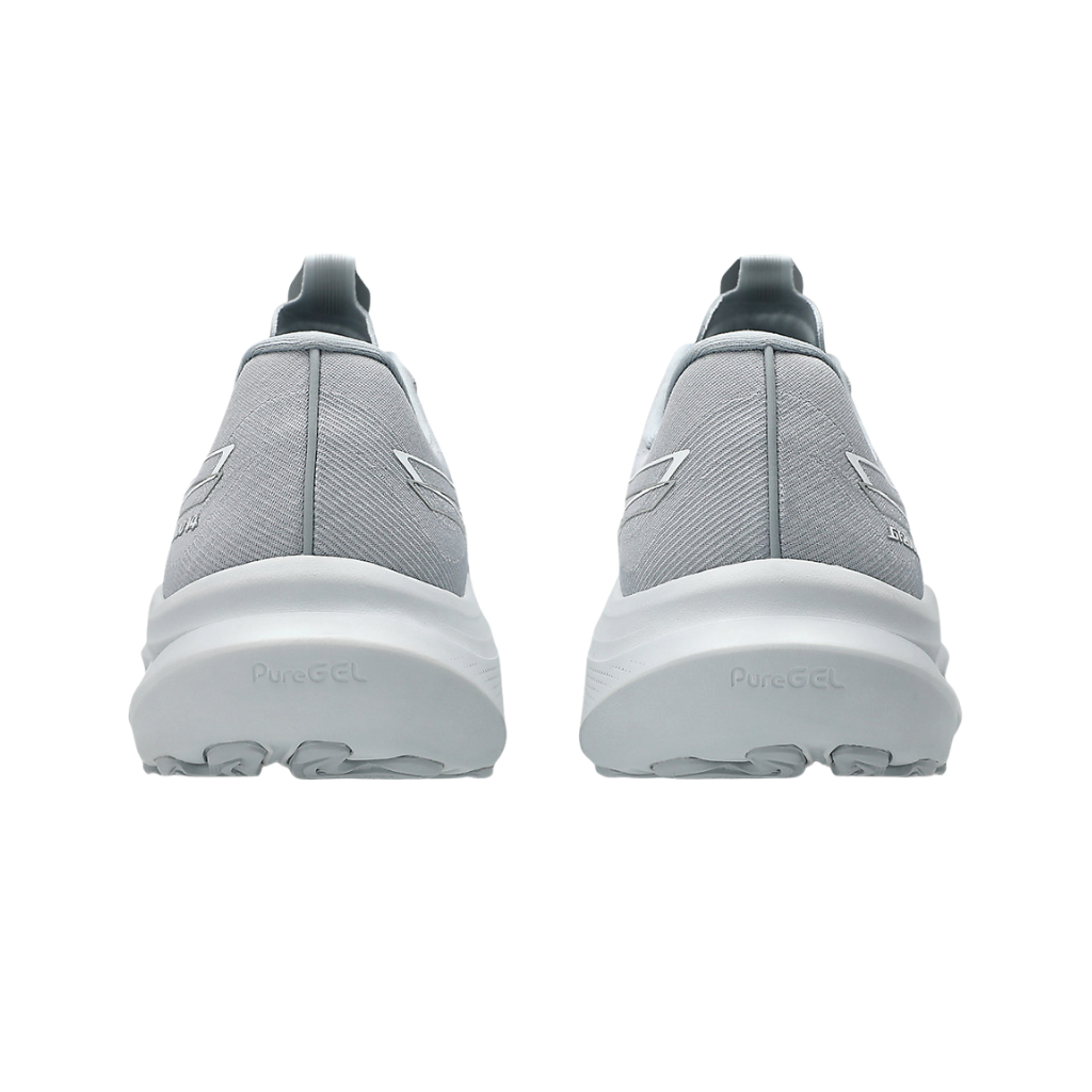 ASICS GT-2000 14 Mens FOOTWEAR - Mens Stability