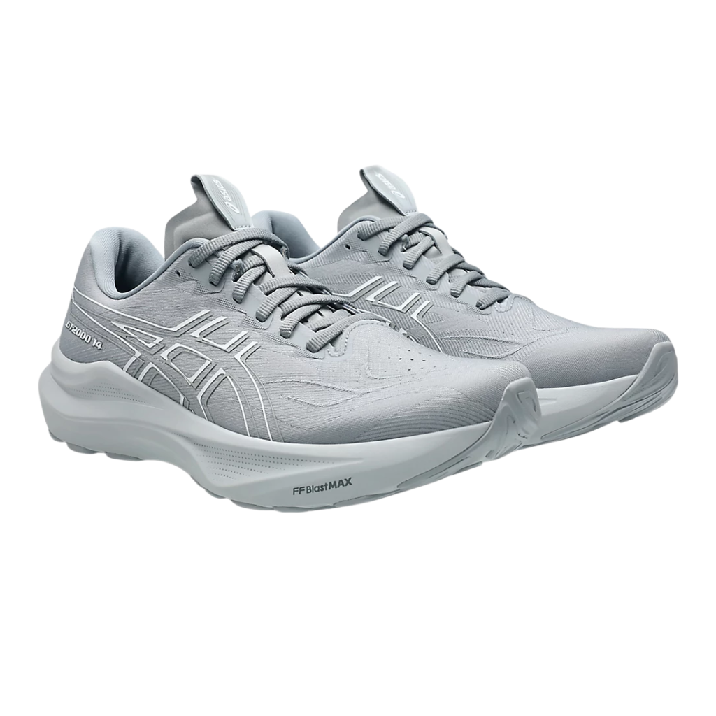 ASICS GT-2000 14 Mens FOOTWEAR - Mens Stability