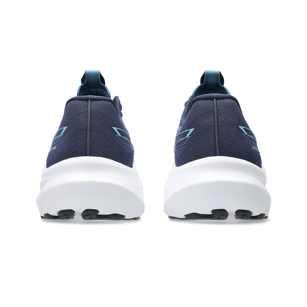 ASICS GT-2000 14 Mens Wide FOOTWEAR - Mens Stability