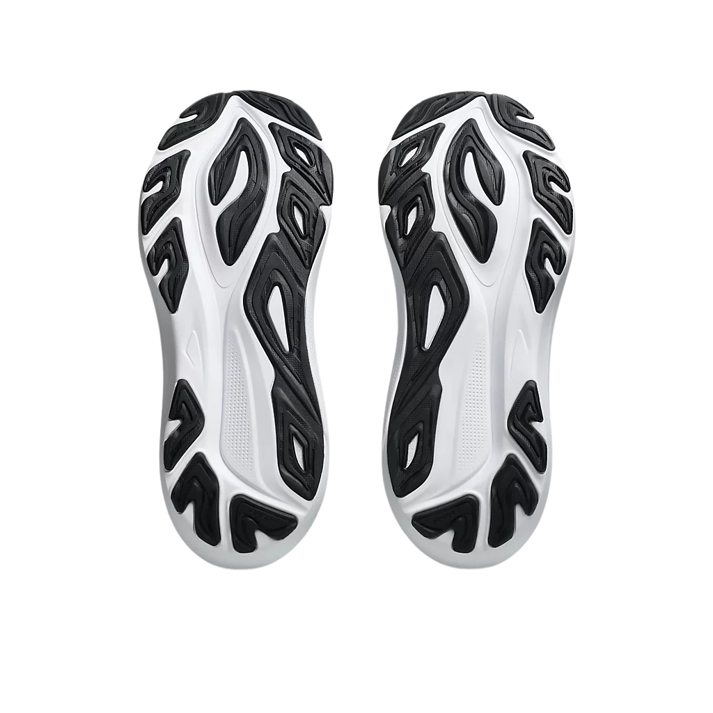 ASICS GT-2000 14 Mens Wide FOOTWEAR - Mens Stability