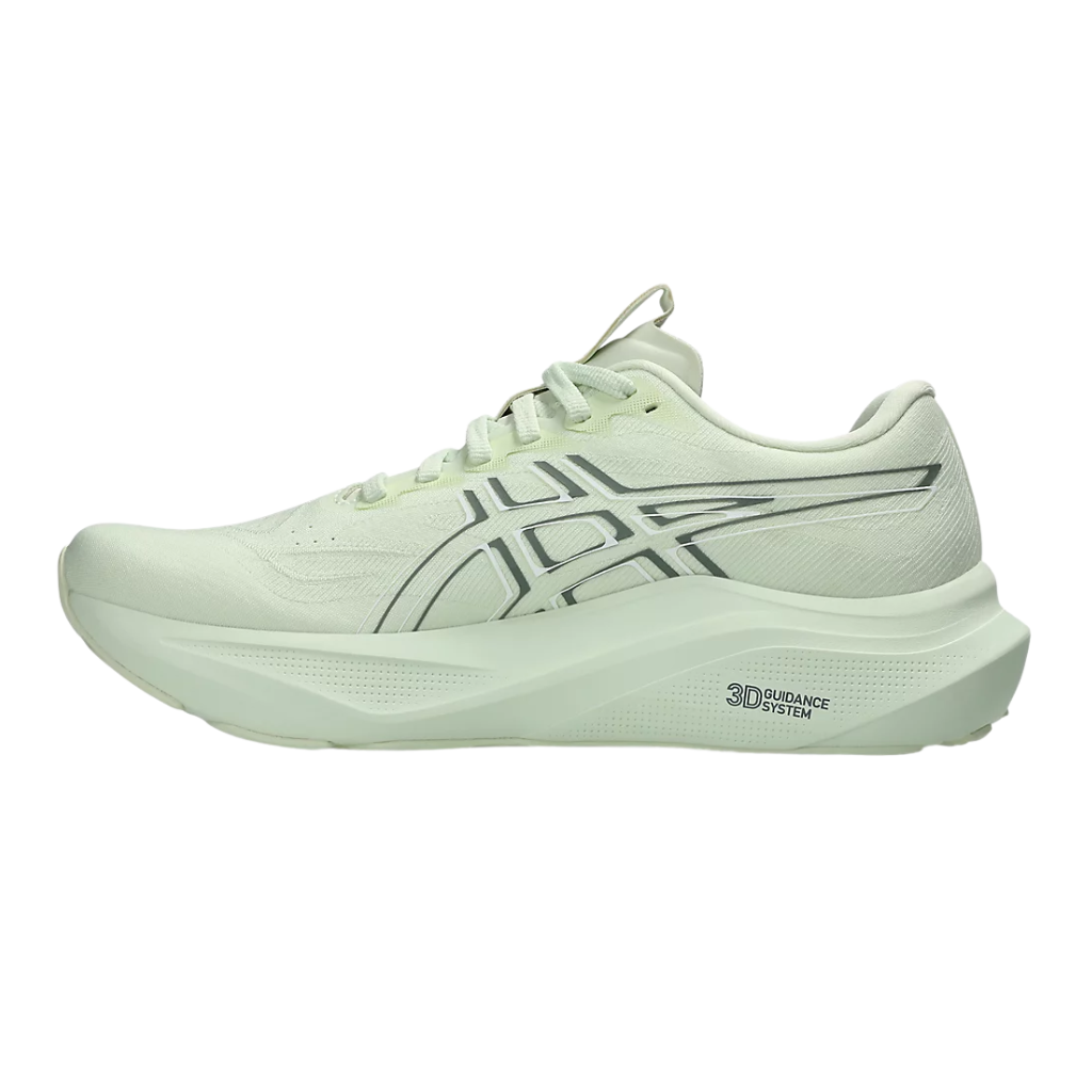 ASICS GT-2000 14 Womens FOOTWEAR - Womens Stability