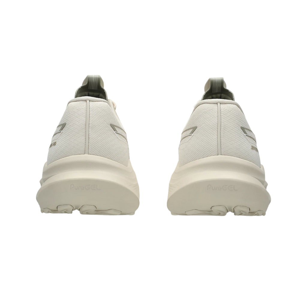 ASICS GT-2000 14 Womens FOOTWEAR - Womens Stability