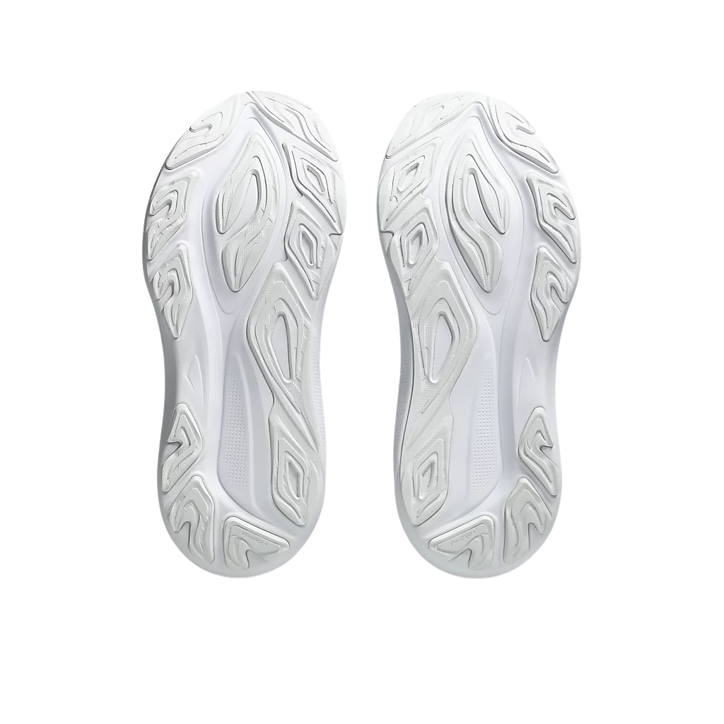 ASICS GT-2000 14 Womens FOOTWEAR - Womens Stability