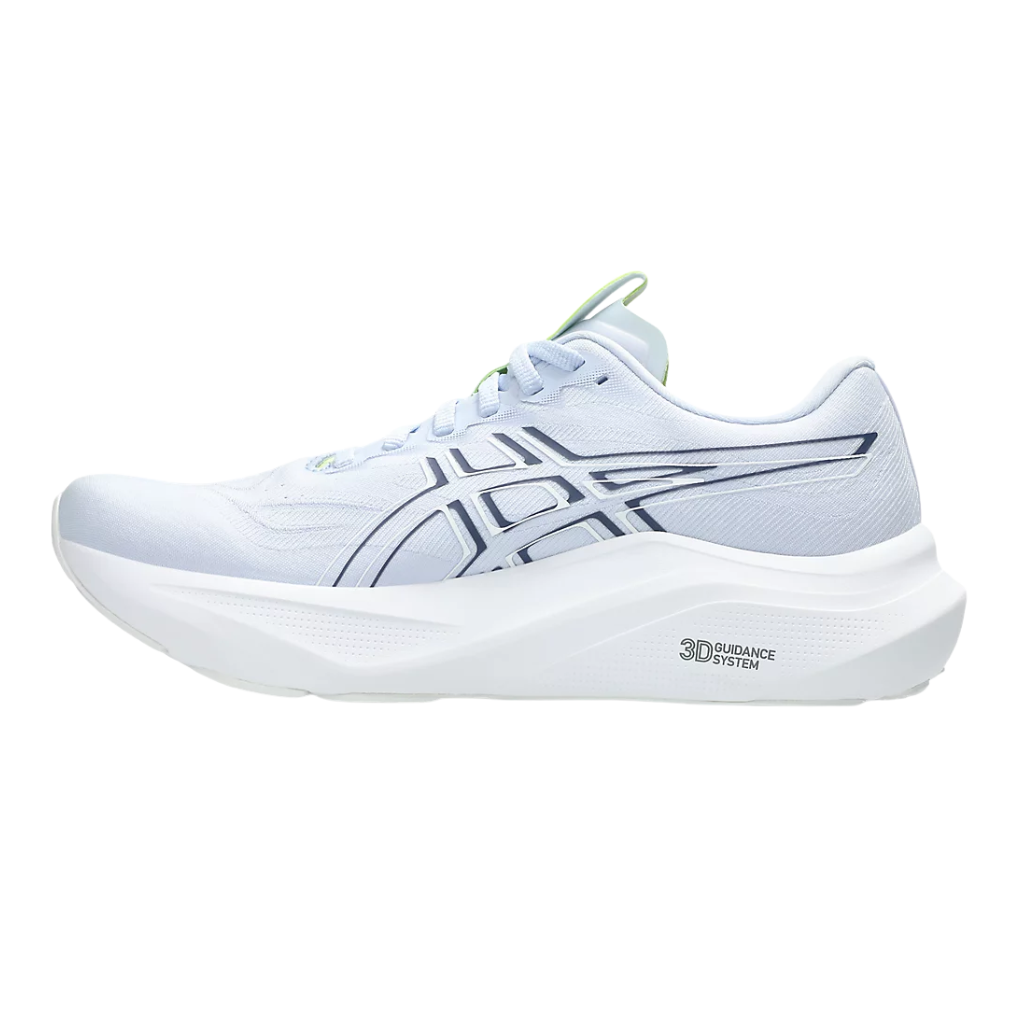 ASICS GT-2000 14 Womens FOOTWEAR - Womens Stability