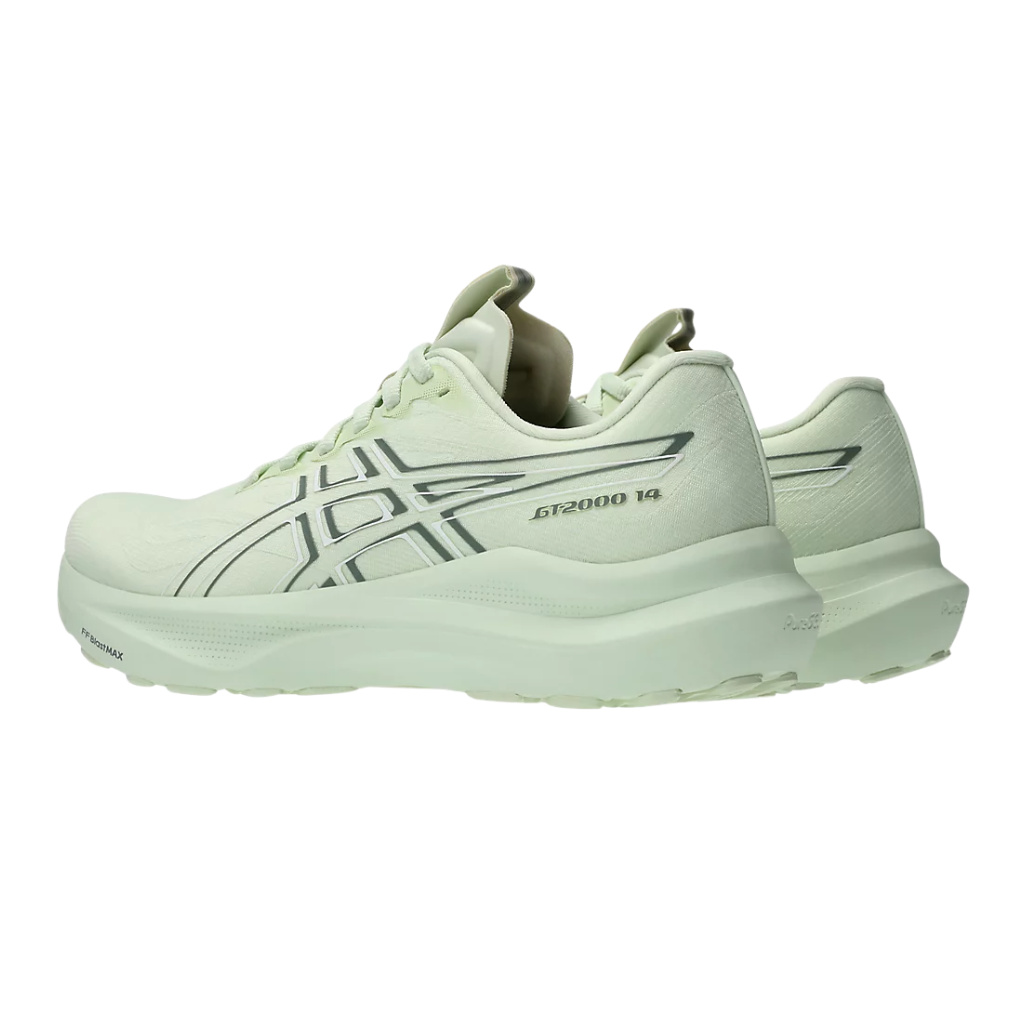 ASICS GT-2000 14 Womens FOOTWEAR - Womens Stability