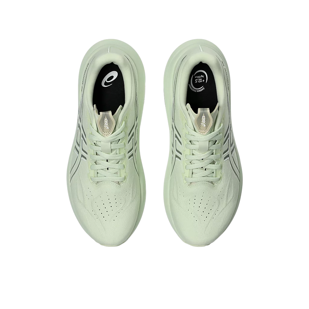 ASICS GT-2000 14 Womens FOOTWEAR - Womens Stability