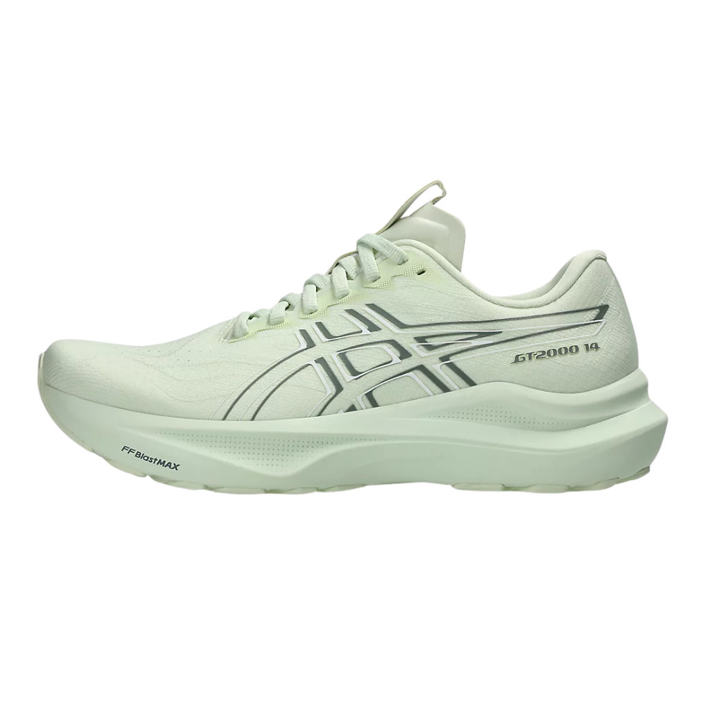 ASICS GT-2000 14 Womens FOOTWEAR - Womens Stability