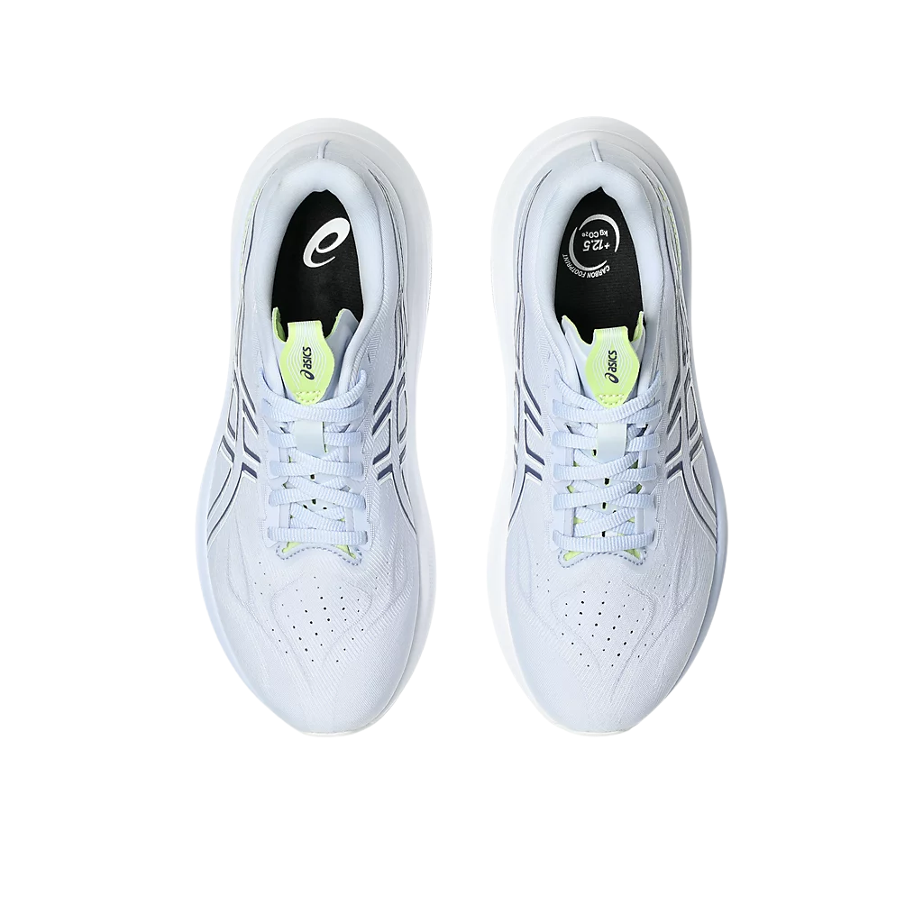 ASICS GT-2000 14 Womens FOOTWEAR - Womens Stability