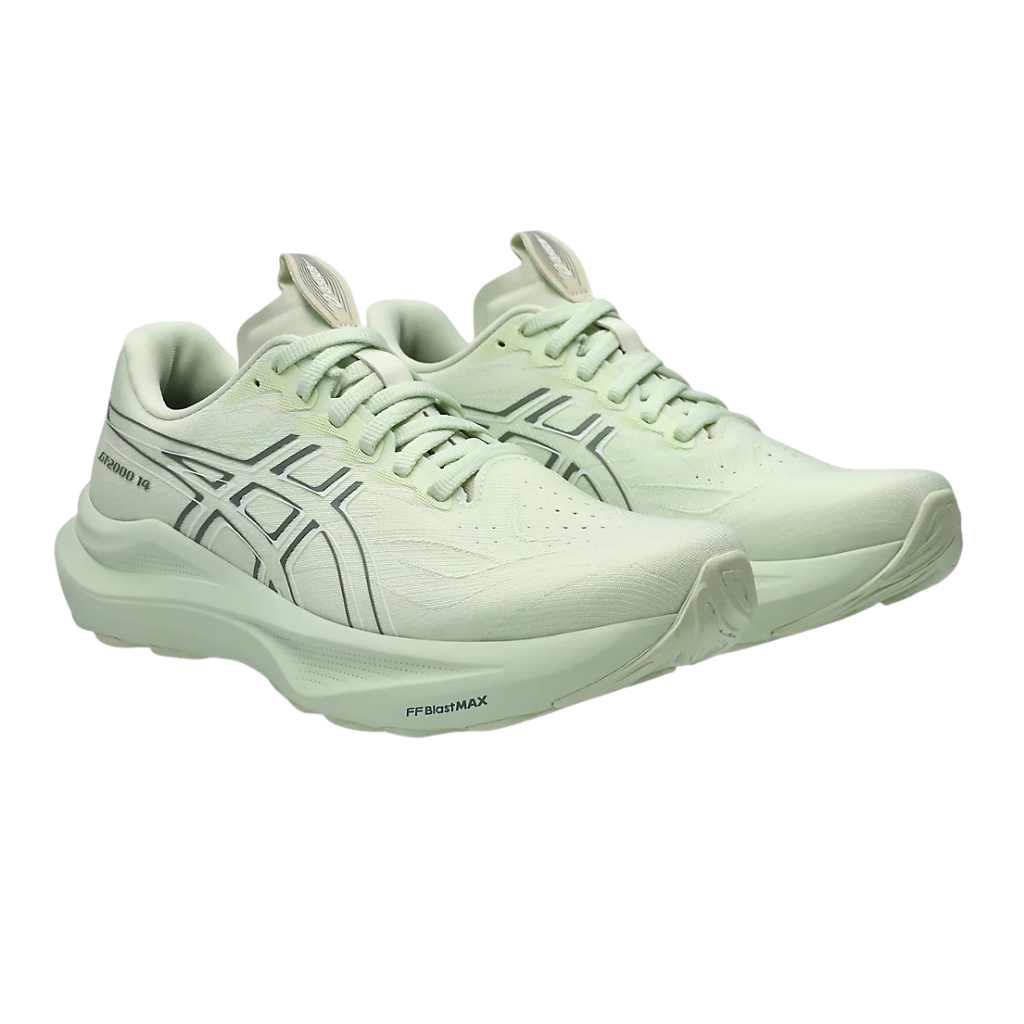 ASICS GT-2000 14 Womens FOOTWEAR - Womens Stability