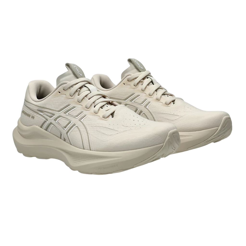 ASICS GT-2000 14 Womens FOOTWEAR - Womens Stability